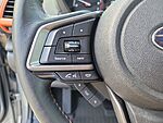 Used 2021 SUBARU FORESTER SPORT in JACKSONVILLE, FLORIDA (Photo 30)