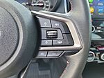 Used 2021 SUBARU FORESTER SPORT in JACKSONVILLE, FLORIDA (Photo 31)