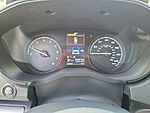 Used 2021 SUBARU FORESTER SPORT in JACKSONVILLE, FLORIDA (Photo 32)