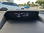 Used 2021 SUBARU FORESTER SPORT in JACKSONVILLE, FLORIDA (Photo 33)