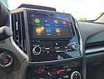 Used 2021 SUBARU FORESTER SPORT in JACKSONVILLE, FLORIDA (Photo 34)