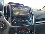 Used 2021 SUBARU FORESTER SPORT in JACKSONVILLE, FLORIDA (Photo 35)