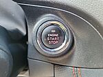 Used 2021 SUBARU FORESTER SPORT in JACKSONVILLE, FLORIDA (Photo 36)