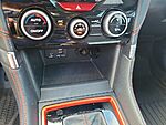 Used 2021 SUBARU FORESTER SPORT in JACKSONVILLE, FLORIDA (Photo 37)