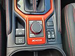 Used 2021 SUBARU FORESTER SPORT in JACKSONVILLE, FLORIDA (Photo 38)