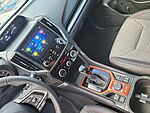 Used 2021 SUBARU FORESTER SPORT in JACKSONVILLE, FLORIDA (Photo 39)