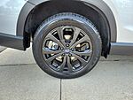 Used 2021 SUBARU FORESTER SPORT in JACKSONVILLE, FLORIDA (Photo 5)
