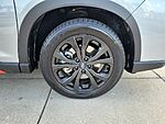 Used 2021 SUBARU FORESTER SPORT in JACKSONVILLE, FLORIDA (Photo 6)