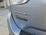 Used 2021 SUBARU FORESTER SPORT in JACKSONVILLE, FLORIDA (Photo 9)