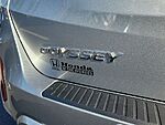 Used 2026 Honda Odyssey TOURING in JACKSONVILLE, FLORIDA (Photo 10)