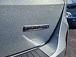 Used 2026 Honda Odyssey TOURING in JACKSONVILLE, FLORIDA (Photo 11)