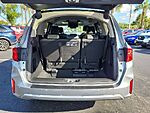 Used 2026 Honda Odyssey TOURING in JACKSONVILLE, FLORIDA (Photo 12)