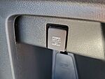 Used 2026 Honda Odyssey TOURING in JACKSONVILLE, FLORIDA (Photo 13)