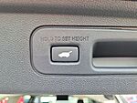 Used 2026 Honda Odyssey TOURING in JACKSONVILLE, FLORIDA (Photo 14)