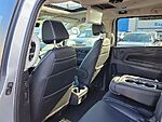 Used 2026 Honda Odyssey TOURING in JACKSONVILLE, FLORIDA (Photo 15)