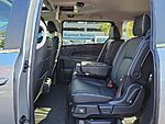 Used 2026 Honda Odyssey TOURING in JACKSONVILLE, FLORIDA (Photo 16)