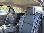 Used 2026 Honda Odyssey TOURING in JACKSONVILLE, FLORIDA (Photo 17)