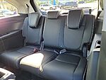 Used 2026 Honda Odyssey TOURING in JACKSONVILLE, FLORIDA (Photo 18)