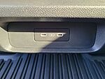 Used 2026 Honda Odyssey TOURING in JACKSONVILLE, FLORIDA (Photo 19)