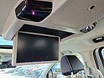Used 2026 Honda Odyssey TOURING in JACKSONVILLE, FLORIDA (Photo 20)