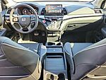 Used 2026 Honda Odyssey TOURING in JACKSONVILLE, FLORIDA (Photo 21)