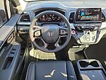 Used 2026 Honda Odyssey TOURING in JACKSONVILLE, FLORIDA (Photo 22)