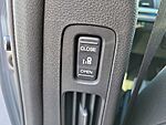 Used 2026 Honda Odyssey TOURING in JACKSONVILLE, FLORIDA (Photo 23)
