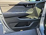 Used 2026 Honda Odyssey TOURING in JACKSONVILLE, FLORIDA (Photo 24)