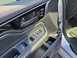 Used 2026 Honda Odyssey TOURING in JACKSONVILLE, FLORIDA (Photo 25)