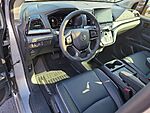 Used 2026 Honda Odyssey TOURING in JACKSONVILLE, FLORIDA (Photo 26)