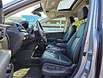 Used 2026 Honda Odyssey TOURING in JACKSONVILLE, FLORIDA (Photo 27)