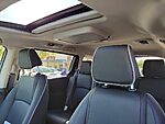 Used 2026 Honda Odyssey TOURING in JACKSONVILLE, FLORIDA (Photo 29)