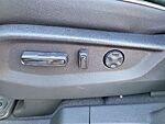 Used 2026 Honda Odyssey TOURING in JACKSONVILLE, FLORIDA (Photo 30)