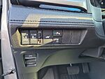 Used 2026 Honda Odyssey TOURING in JACKSONVILLE, FLORIDA (Photo 31)