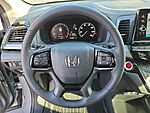 Used 2026 Honda Odyssey TOURING in JACKSONVILLE, FLORIDA (Photo 32)