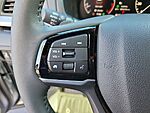 Used 2026 Honda Odyssey TOURING in JACKSONVILLE, FLORIDA (Photo 33)
