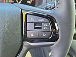 Used 2026 Honda Odyssey TOURING in JACKSONVILLE, FLORIDA (Photo 34)