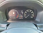 Used 2026 Honda Odyssey TOURING in JACKSONVILLE, FLORIDA (Photo 35)