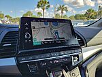 Used 2026 Honda Odyssey TOURING in JACKSONVILLE, FLORIDA (Photo 36)