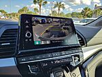 Used 2026 Honda Odyssey TOURING in JACKSONVILLE, FLORIDA (Photo 37)