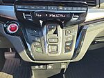 Used 2026 Honda Odyssey TOURING in JACKSONVILLE, FLORIDA (Photo 39)