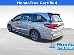 Used 2026 Honda Odyssey TOURING in JACKSONVILLE, FLORIDA (Photo 4)