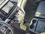 Used 2026 Honda Odyssey TOURING in JACKSONVILLE, FLORIDA (Photo 41)