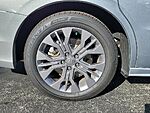 Used 2026 Honda Odyssey TOURING in JACKSONVILLE, FLORIDA (Photo 6)