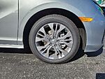 Used 2026 Honda Odyssey TOURING in JACKSONVILLE, FLORIDA (Photo 7)