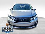 Used 2026 Honda Odyssey TOURING in JACKSONVILLE, FLORIDA (Photo 8)