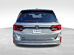 Used 2026 Honda Odyssey TOURING in JACKSONVILLE, FLORIDA (Photo 9)