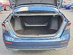 Used 2026 Honda Accord SE in JACKSONVILLE, FLORIDA (Photo 11)