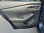 Used 2026 Honda Accord SE in JACKSONVILLE, FLORIDA (Photo 12)