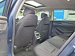 Used 2026 Honda Accord SE in JACKSONVILLE, FLORIDA (Photo 13)